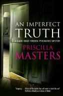 An Imperfect Truth