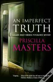 Capa do artigo An Imperfect Truth