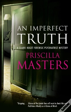 Capa do artigo An Imperfect Truth