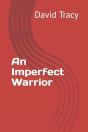 An Imperfect Warrior - Preview