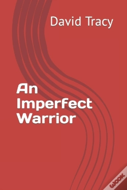 Capa do artigo An Imperfect Warrior