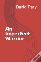 Capa do artigo An Imperfect Warrior