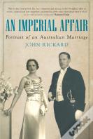 An Imperial Affair