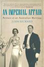 An Imperial Affair - Preview