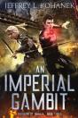 An Imperial Gambit - Preview