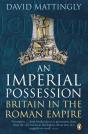 An Imperial Possession - Preview