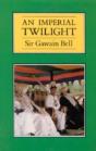 An Imperial Twilight - Preview