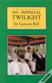 An Imperial Twilight