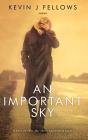 An Important Sky - Preview