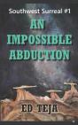An Impossible Abduction - Preview