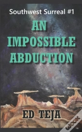 An Impossible Abduction