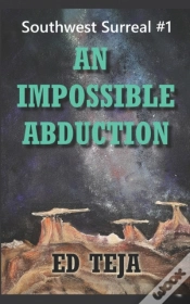 Capa do artigo An Impossible Abduction
