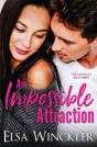 An Impossible Attraction - Preview