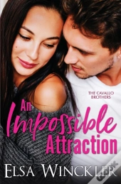 An Impossible Attraction
