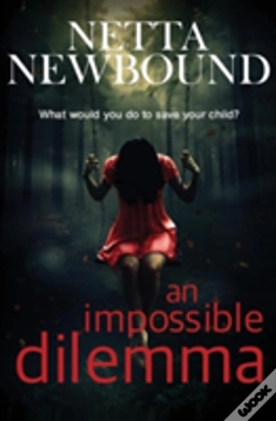 Capa do artigo An Impossible Dilemma