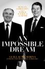 An Impossible Dream - Preview