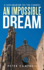 An Impossible Dream - Preview