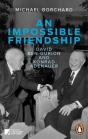 An Impossible Friendship - Preview