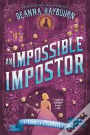An Impossible Impostor
