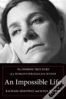 An Impossible Life