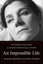 An Impossible Life - Preview
