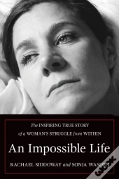 An Impossible Life