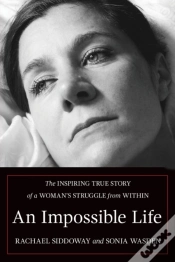 Capa do artigo An Impossible Life