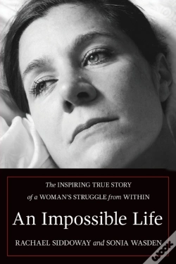 Capa do artigo An Impossible Life