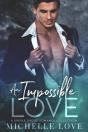 An Impossible Love - Preview