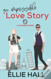 An Impossible Love Story