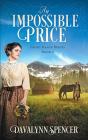 An Impossible Price - Preview