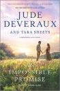 An Impossible Promise - Preview