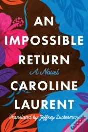 Capa do artigo An Impossible Return