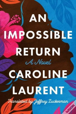 Capa do artigo An Impossible Return