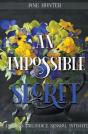 An Impossible Secret - Preview