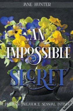 Capa do artigo An Impossible Secret