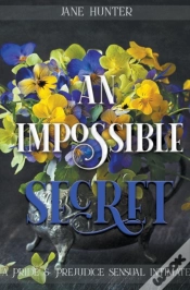 Capa do artigo An Impossible Secret