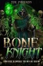 An Impossible Task And A Vile Solution - Preview