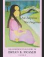 An Imprint Not Forgotten: The Introspect - Preview
