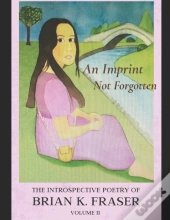 An Imprint Not Forgotten: The Introspect