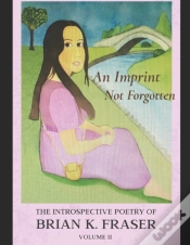 Capa do artigo An Imprint Not Forgotten: The Introspect