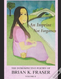 Capa do artigo An Imprint Not Forgotten: The Introspect