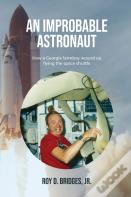 An Improbable Astronaut