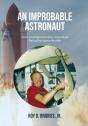 An Improbable Astronaut - Preview