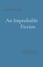 An Improbable Fiction - Preview