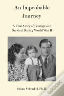 An Improbable Journey