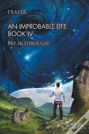 Capa do artigo An Improbable Life Book Iv