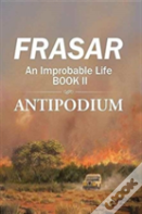 An Improbable Life