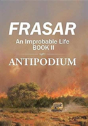 An Improbable Life - Preview