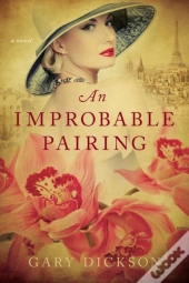 An Improbable Pairing